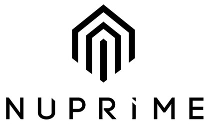 NuPrime